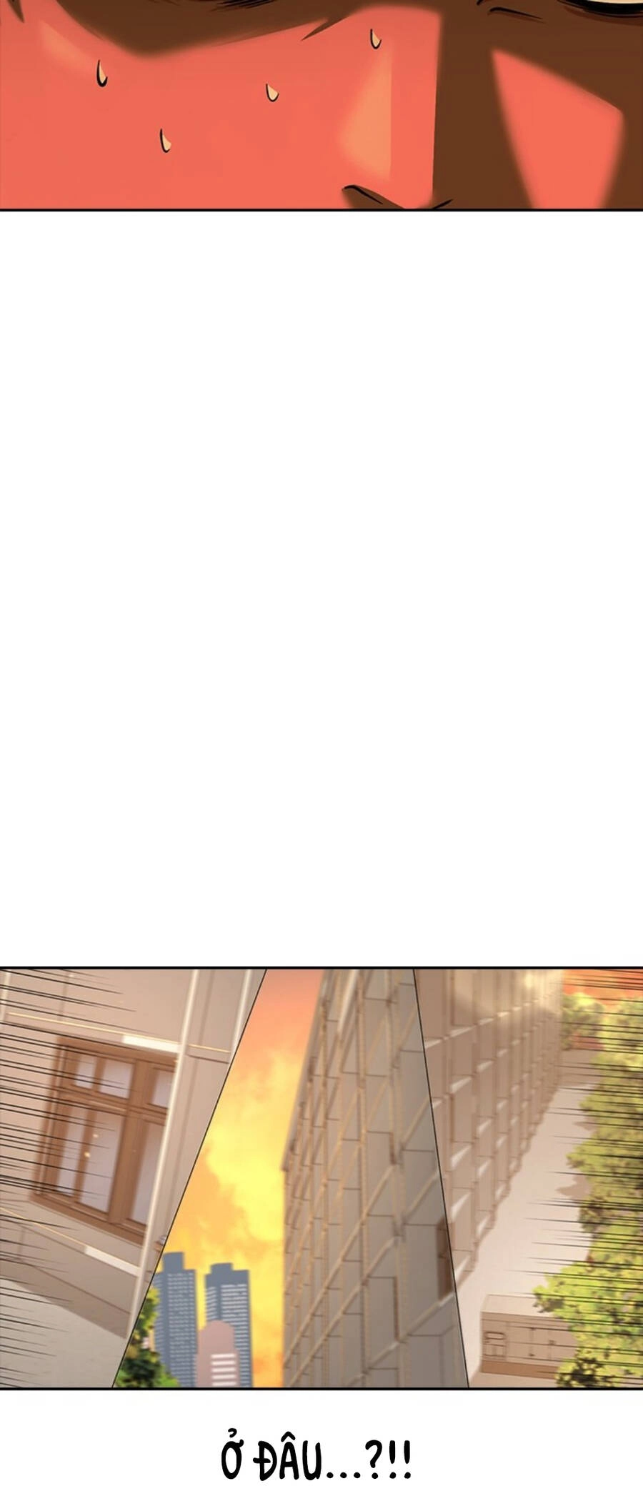 Cô Gái Từ Ứng Dụng Nhắn Tin Ngẫu Nhiên Chapter 169 - 106