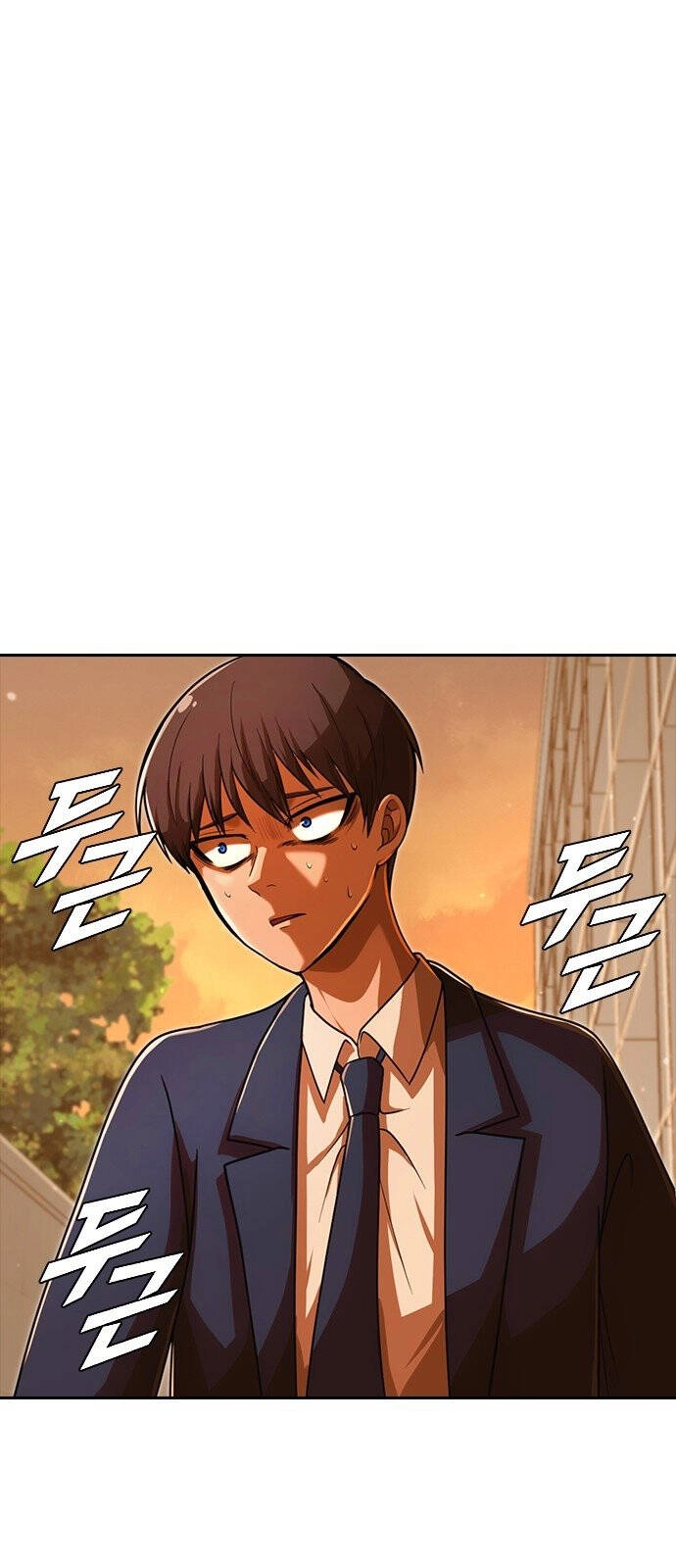 Cô Gái Từ Ứng Dụng Nhắn Tin Ngẫu Nhiên Chapter 169 - 107