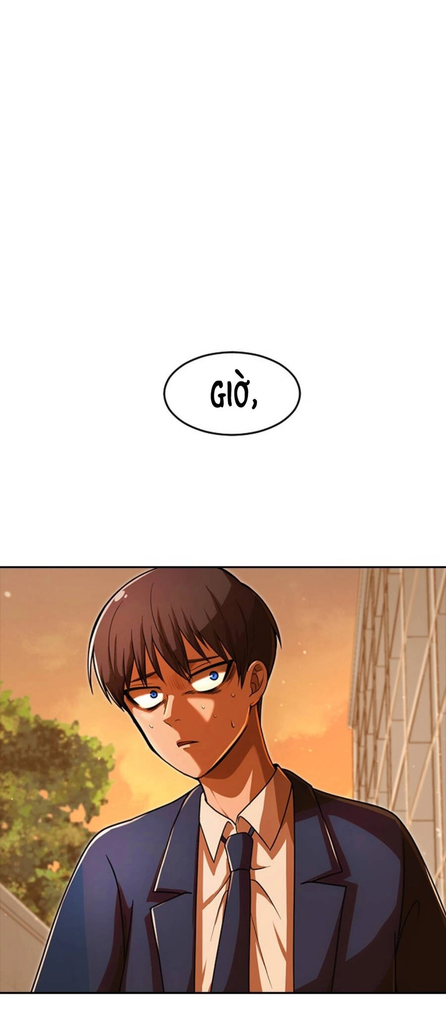 Cô Gái Từ Ứng Dụng Nhắn Tin Ngẫu Nhiên Chapter 169 - 108