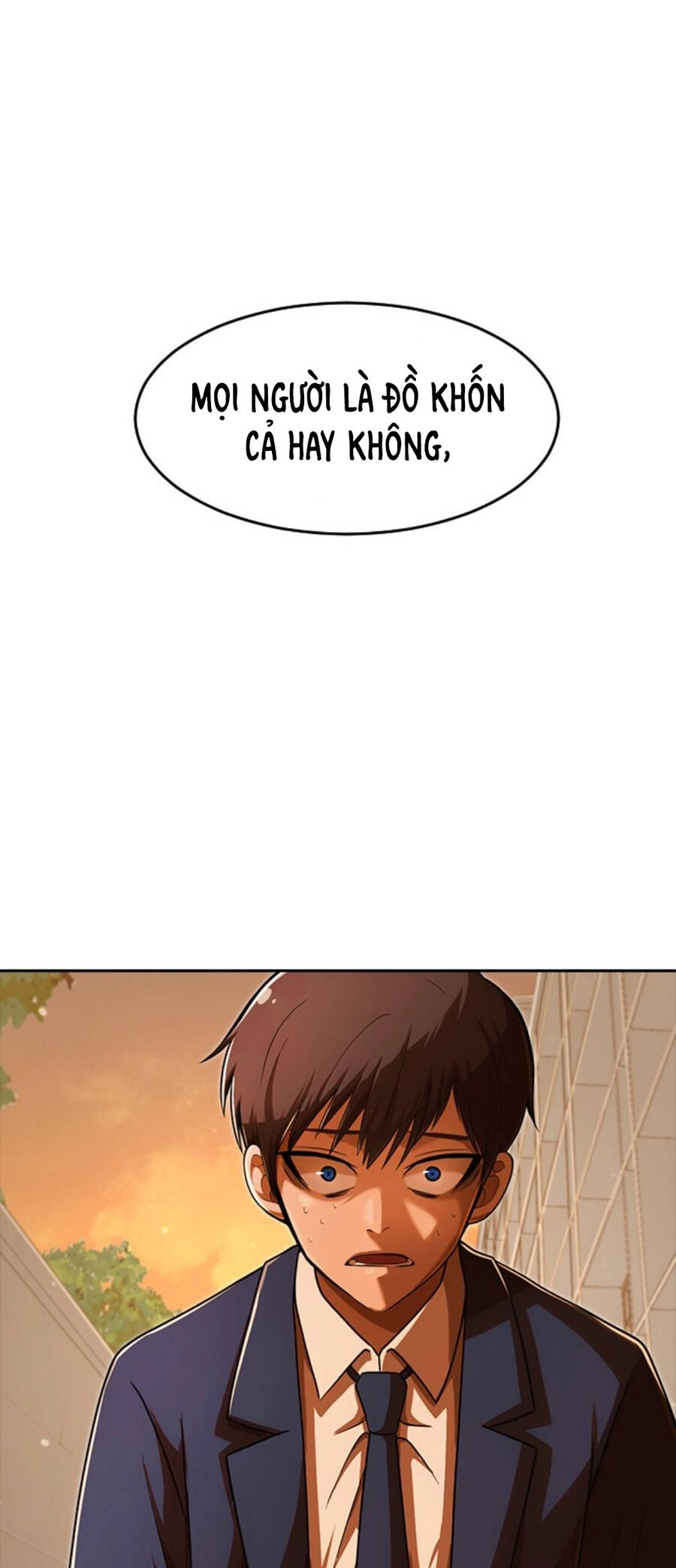 Cô Gái Từ Ứng Dụng Nhắn Tin Ngẫu Nhiên Chapter 169 - 109