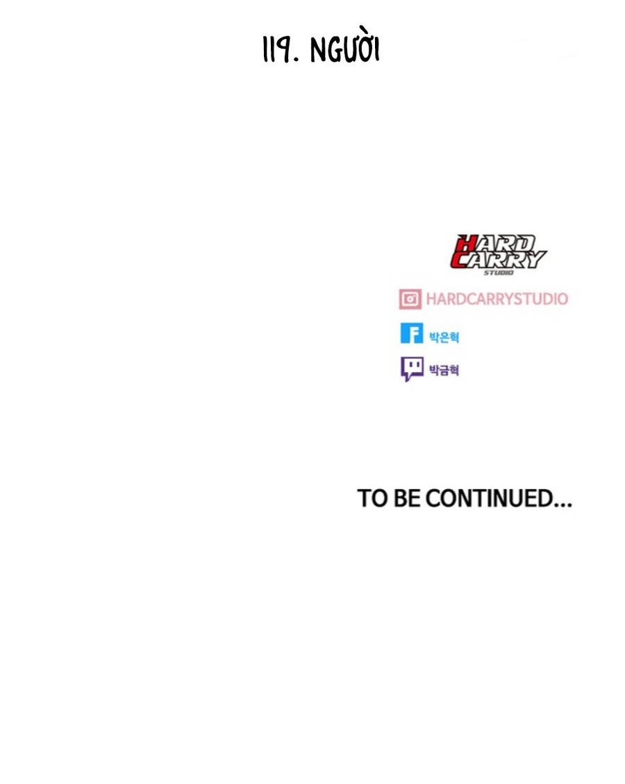 Cô Gái Từ Ứng Dụng Nhắn Tin Ngẫu Nhiên Chapter 169 - 111