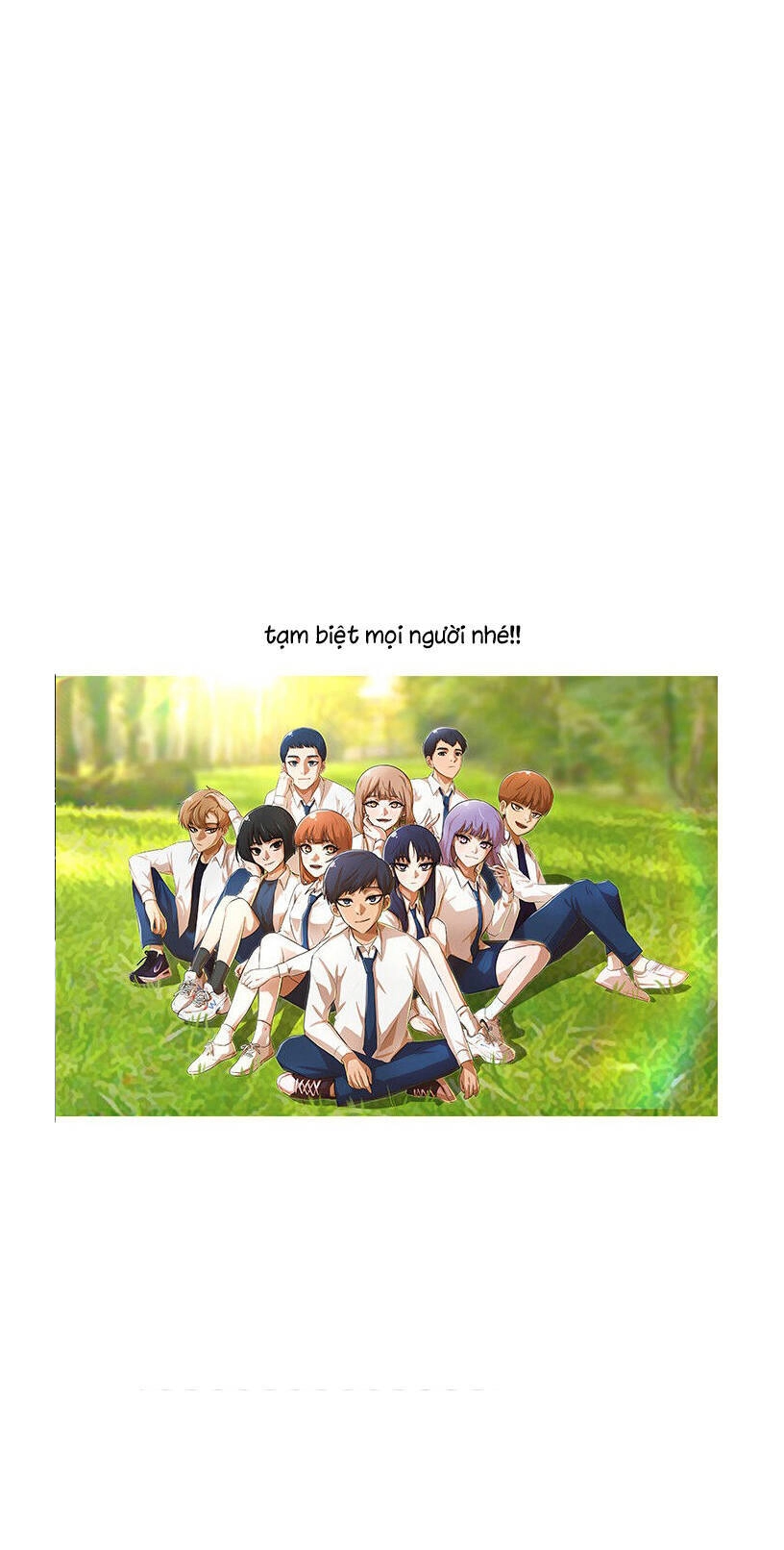 Cô Gái Từ Ứng Dụng Nhắn Tin Ngẫu Nhiên Chapter 169 - 114