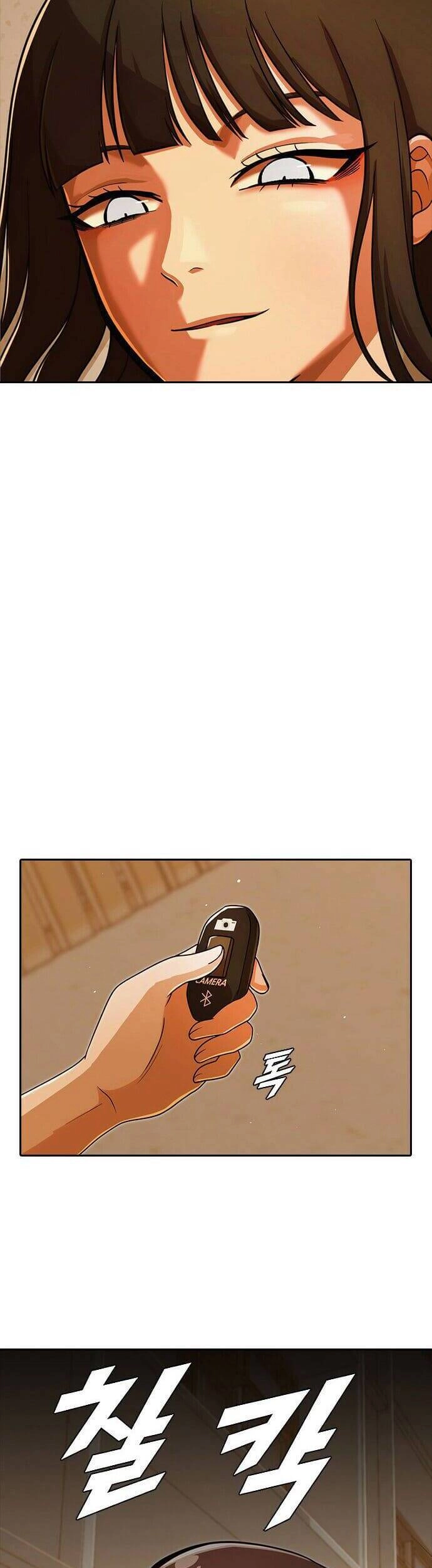 Cô Gái Từ Ứng Dụng Nhắn Tin Ngẫu Nhiên Chapter 170 - 4