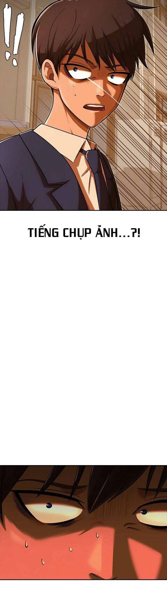 Cô Gái Từ Ứng Dụng Nhắn Tin Ngẫu Nhiên Chapter 170 - 5