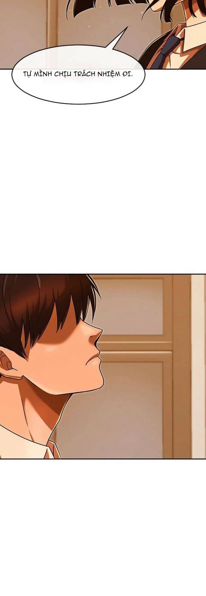 Cô Gái Từ Ứng Dụng Nhắn Tin Ngẫu Nhiên Chapter 170 - 15