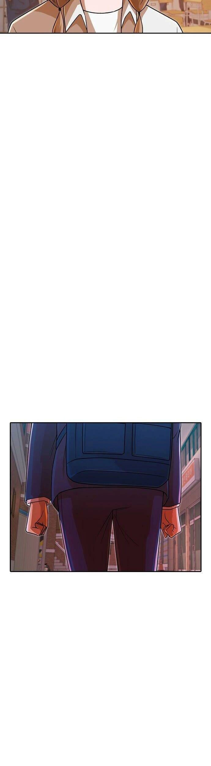 Cô Gái Từ Ứng Dụng Nhắn Tin Ngẫu Nhiên Chapter 170 - 24