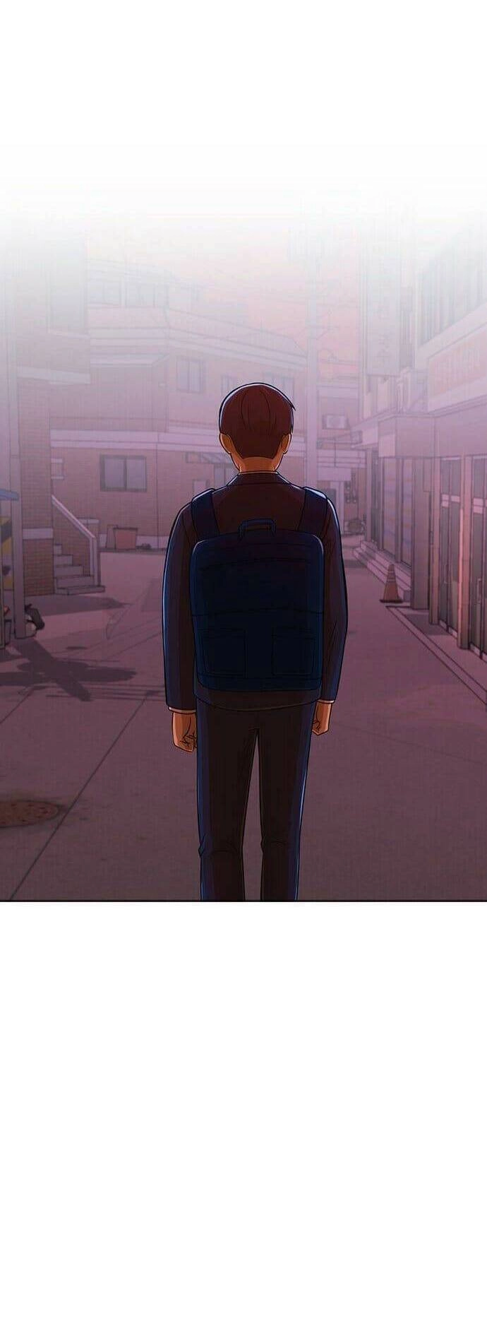 Cô Gái Từ Ứng Dụng Nhắn Tin Ngẫu Nhiên Chapter 170 - 25