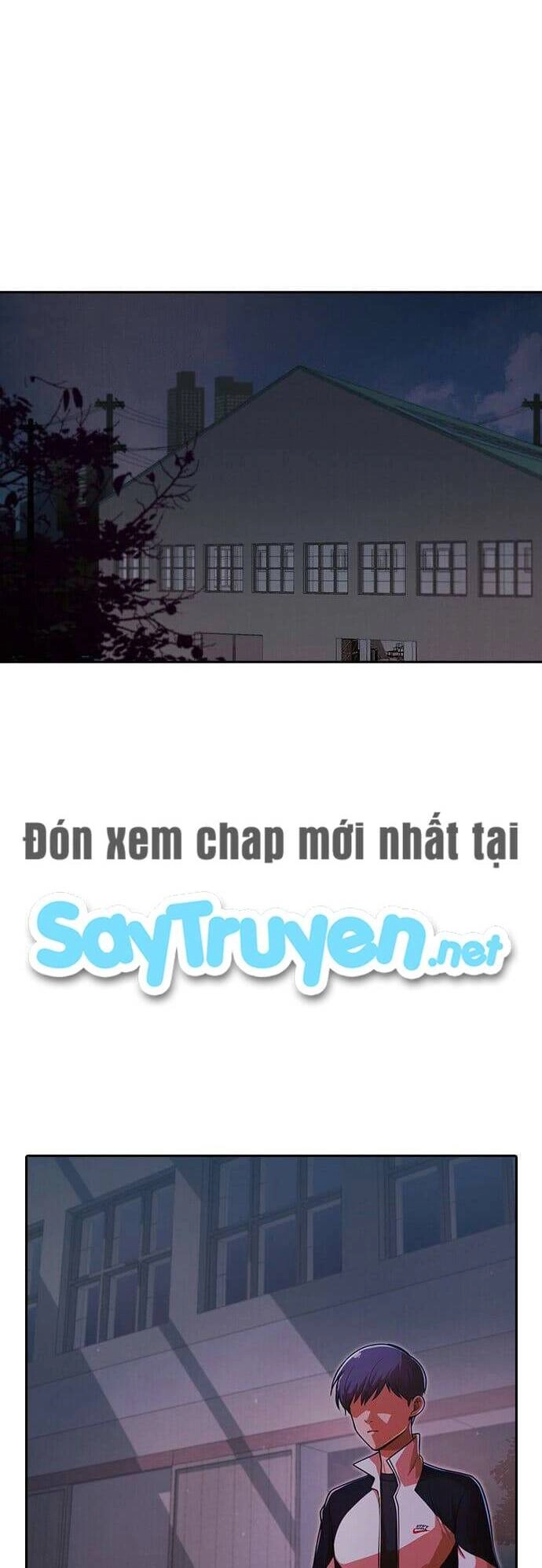 Cô Gái Từ Ứng Dụng Nhắn Tin Ngẫu Nhiên Chapter 170 - 29