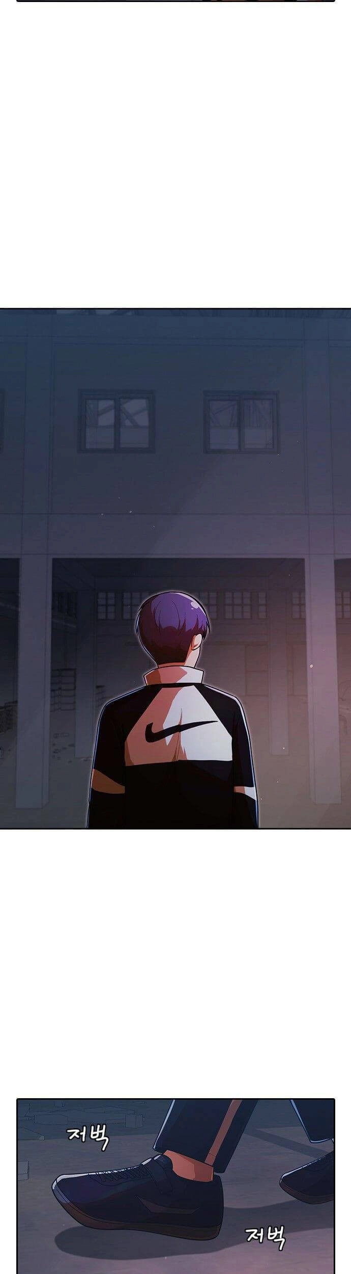 Cô Gái Từ Ứng Dụng Nhắn Tin Ngẫu Nhiên Chapter 170 - 30