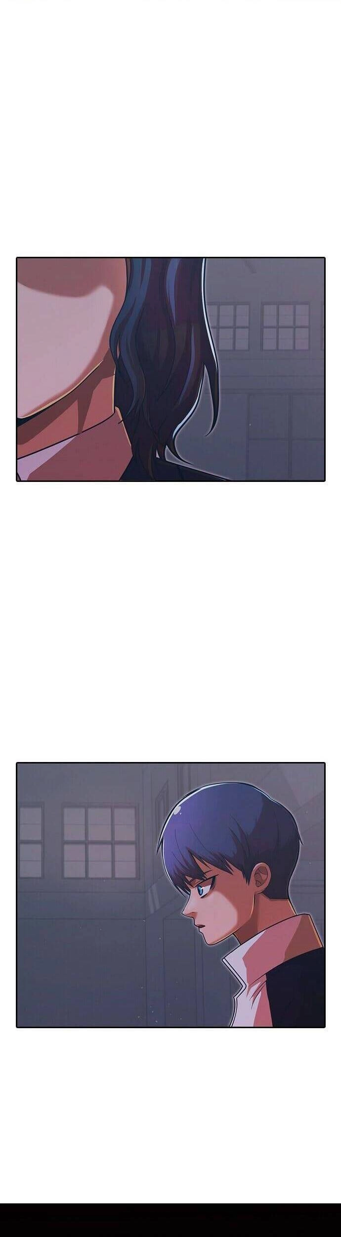 Cô Gái Từ Ứng Dụng Nhắn Tin Ngẫu Nhiên Chapter 170 - 33