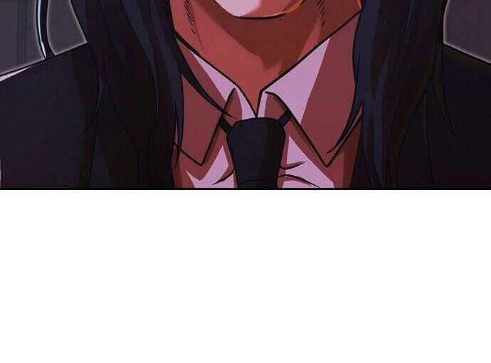 Cô Gái Từ Ứng Dụng Nhắn Tin Ngẫu Nhiên Chapter 170 - 35