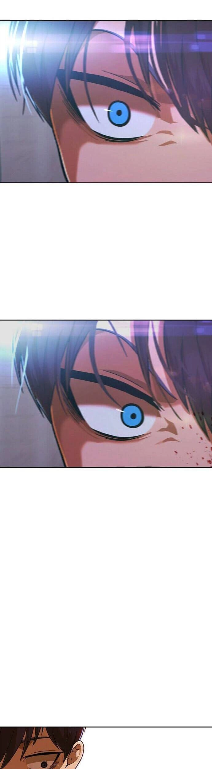 Cô Gái Từ Ứng Dụng Nhắn Tin Ngẫu Nhiên Chapter 170 - 58