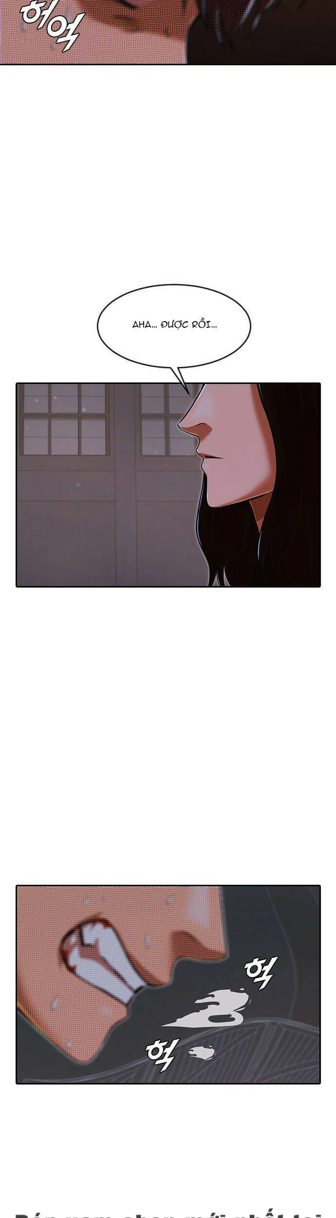 Cô Gái Từ Ứng Dụng Nhắn Tin Ngẫu Nhiên Chapter 170 - 61