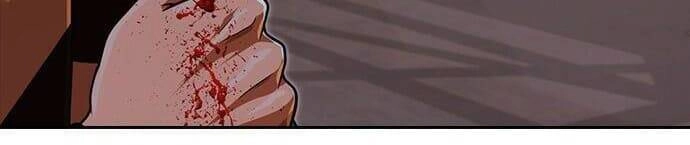 Cô Gái Từ Ứng Dụng Nhắn Tin Ngẫu Nhiên Chapter 170 - 63