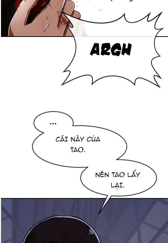 Cô Gái Từ Ứng Dụng Nhắn Tin Ngẫu Nhiên Chapter 171 - 29