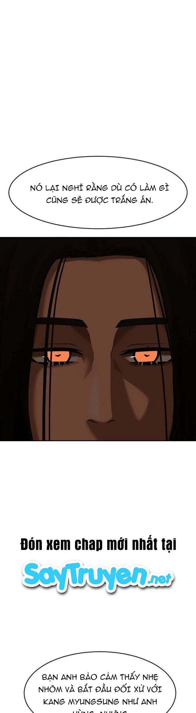 Cô Gái Từ Ứng Dụng Nhắn Tin Ngẫu Nhiên Chapter 171 - 55