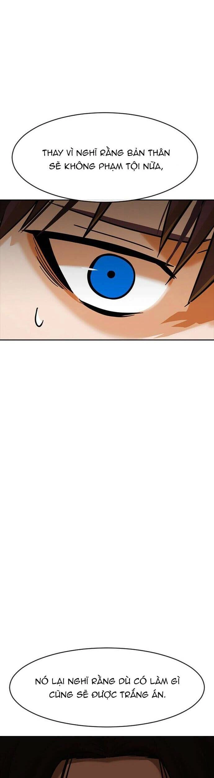 Cô Gái Từ Ứng Dụng Nhắn Tin Ngẫu Nhiên Chapter 172 - 3