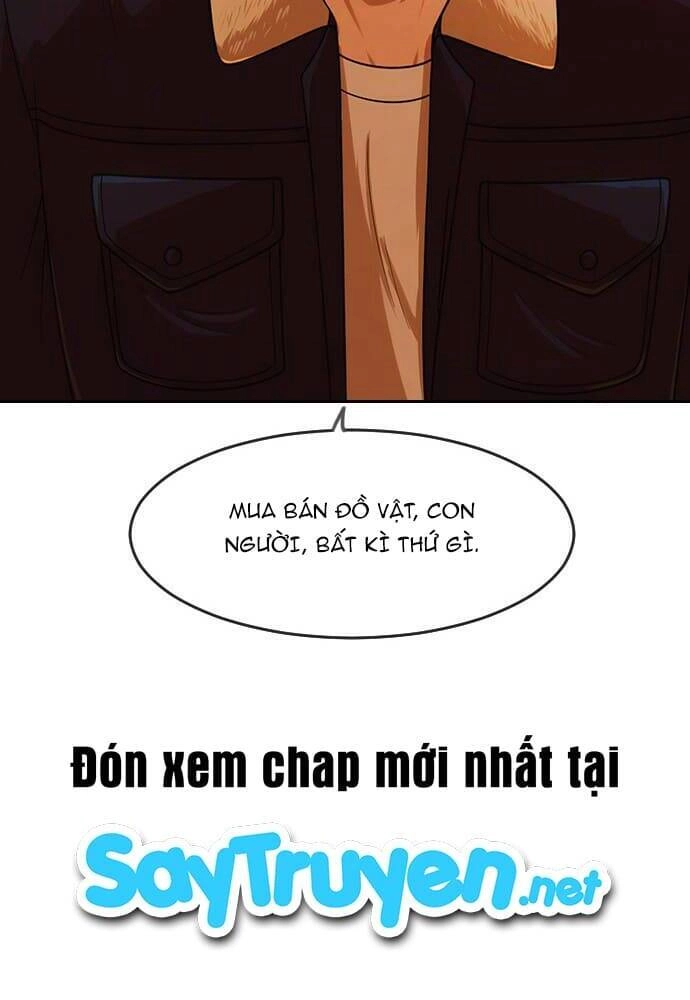 Cô Gái Từ Ứng Dụng Nhắn Tin Ngẫu Nhiên Chapter 172 - 22