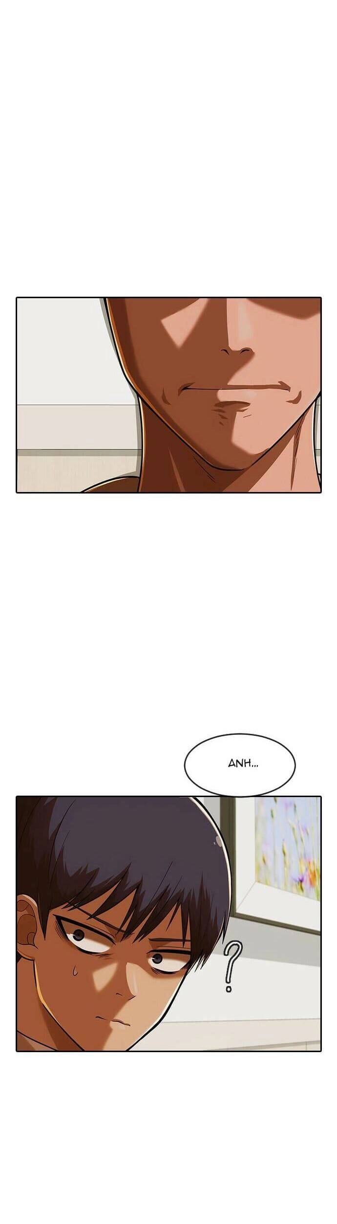 Cô Gái Từ Ứng Dụng Nhắn Tin Ngẫu Nhiên Chapter 172 - 24