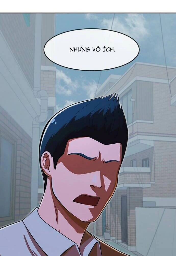 Cô Gái Từ Ứng Dụng Nhắn Tin Ngẫu Nhiên Chapter 172 - 29