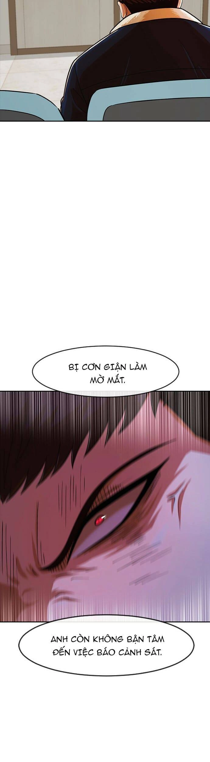 Cô Gái Từ Ứng Dụng Nhắn Tin Ngẫu Nhiên Chapter 172 - 34