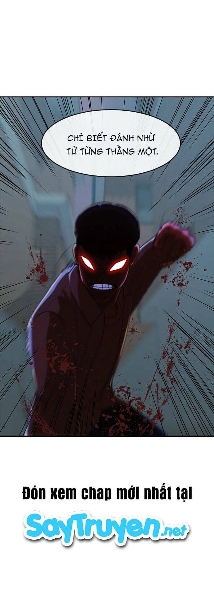 Cô Gái Từ Ứng Dụng Nhắn Tin Ngẫu Nhiên Chapter 172 - 35