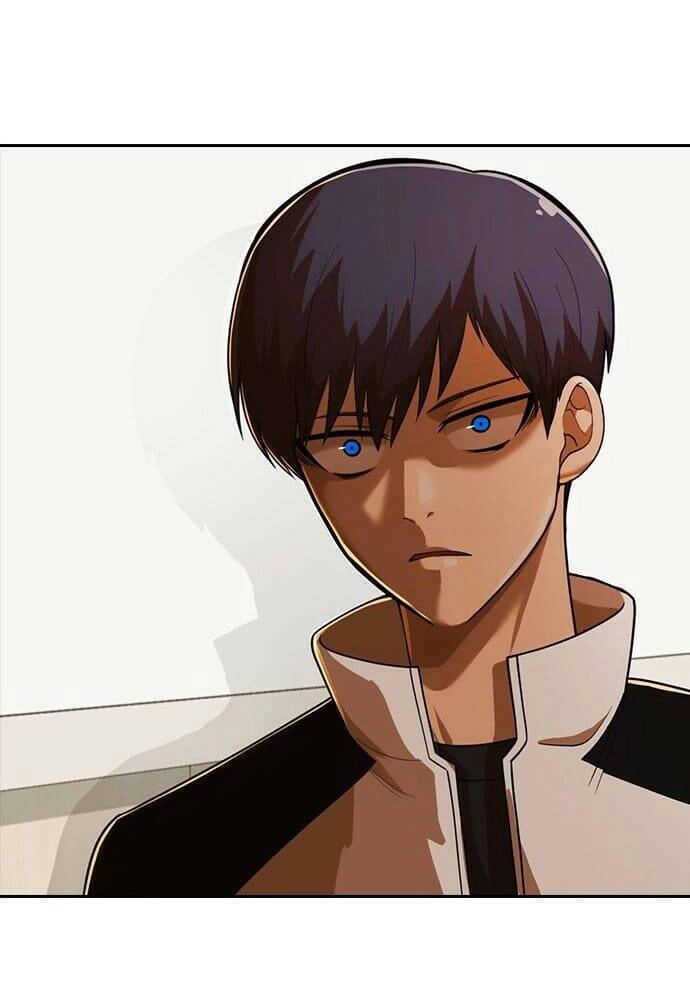 Cô Gái Từ Ứng Dụng Nhắn Tin Ngẫu Nhiên Chapter 172 - 42