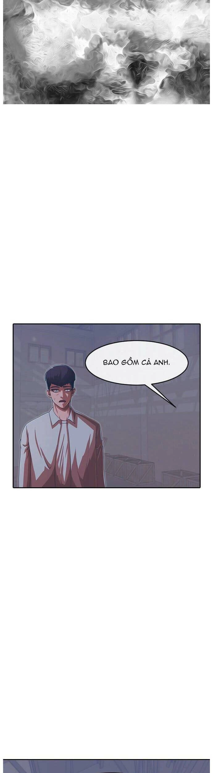 Cô Gái Từ Ứng Dụng Nhắn Tin Ngẫu Nhiên Chapter 172 - 48