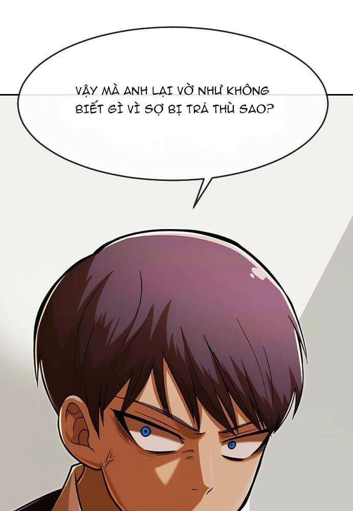 Cô Gái Từ Ứng Dụng Nhắn Tin Ngẫu Nhiên Chapter 172 - 57