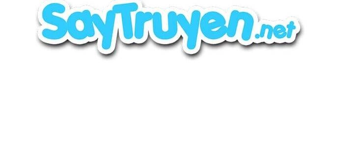 Cô Gái Từ Ứng Dụng Nhắn Tin Ngẫu Nhiên Chapter 172 - 71