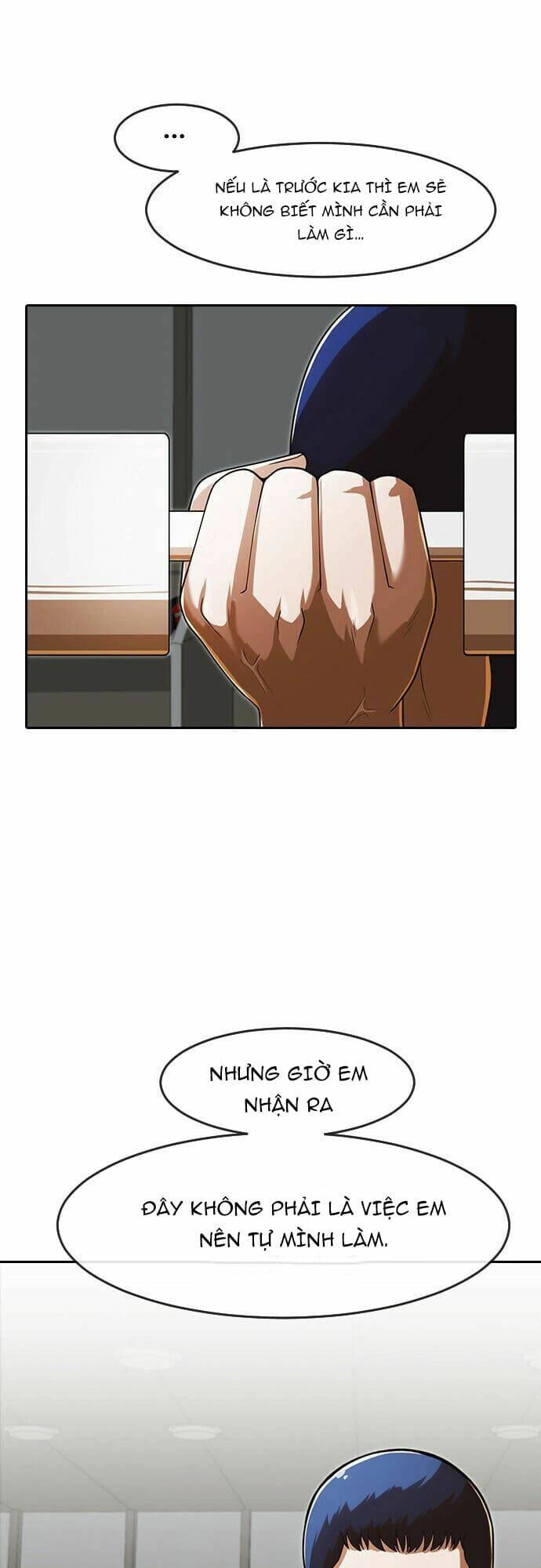 Cô Gái Từ Ứng Dụng Nhắn Tin Ngẫu Nhiên Chapter 173 - 3