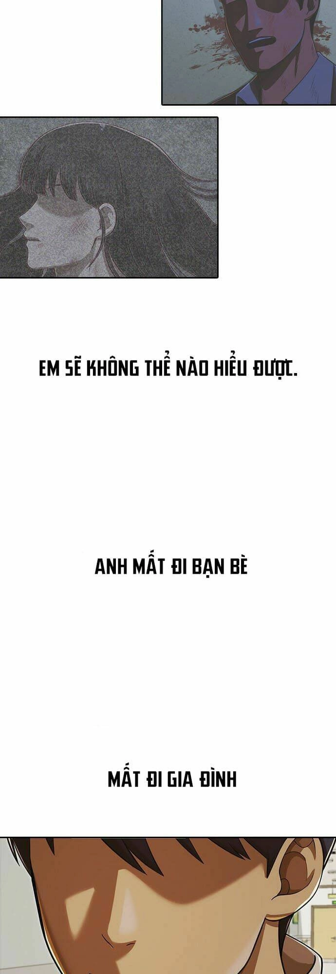 Cô Gái Từ Ứng Dụng Nhắn Tin Ngẫu Nhiên Chapter 173 - 15