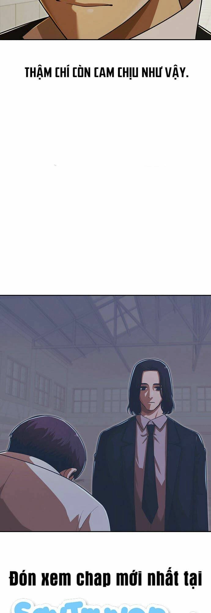 Cô Gái Từ Ứng Dụng Nhắn Tin Ngẫu Nhiên Chapter 173 - 16