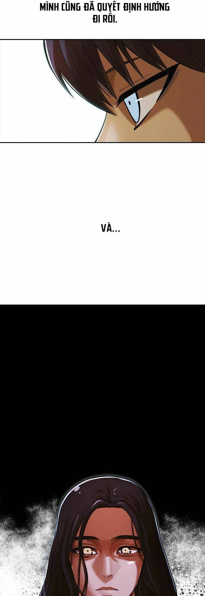 Cô Gái Từ Ứng Dụng Nhắn Tin Ngẫu Nhiên Chapter 173 - 20