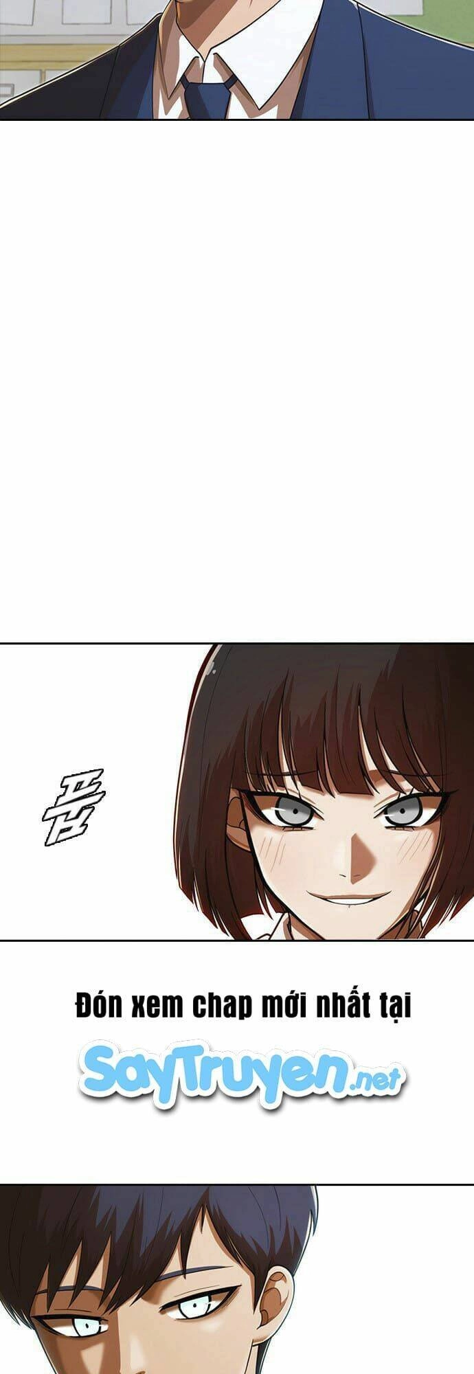 Cô Gái Từ Ứng Dụng Nhắn Tin Ngẫu Nhiên Chapter 173 - 32