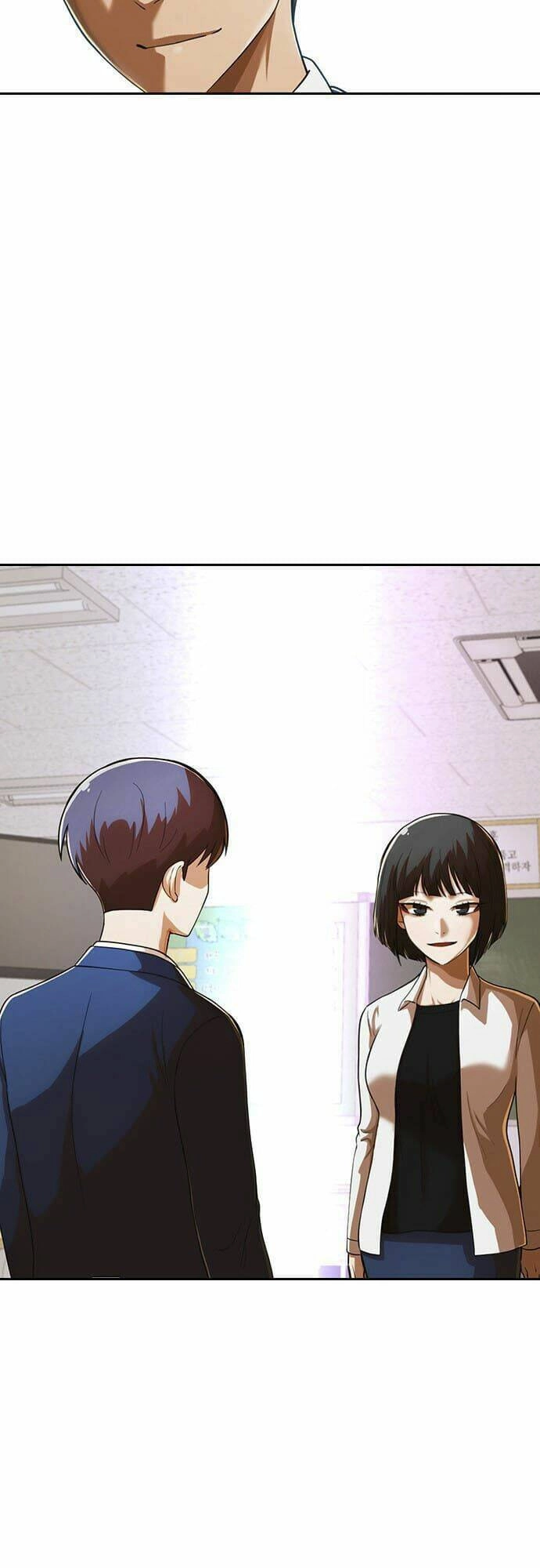 Cô Gái Từ Ứng Dụng Nhắn Tin Ngẫu Nhiên Chapter 173 - 33