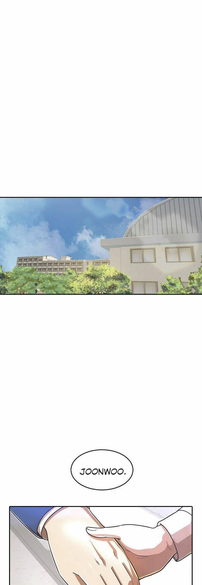 Cô Gái Từ Ứng Dụng Nhắn Tin Ngẫu Nhiên Chapter 173 - 34