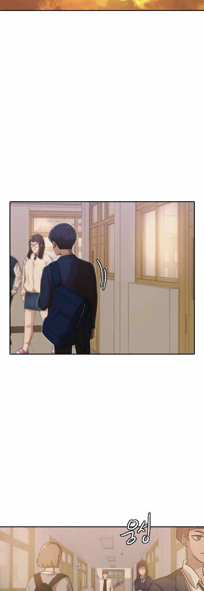 Cô Gái Từ Ứng Dụng Nhắn Tin Ngẫu Nhiên Chapter 173 - 46