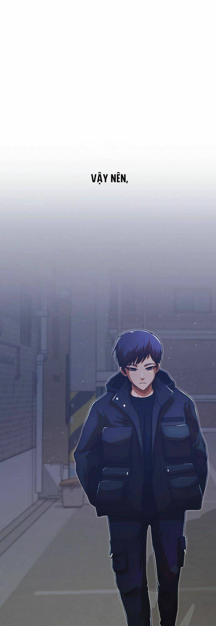 Cô Gái Từ Ứng Dụng Nhắn Tin Ngẫu Nhiên Chapter 173 - 49