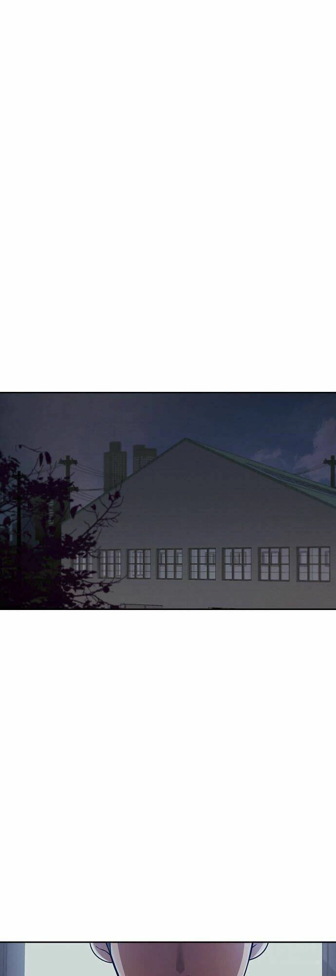 Cô Gái Từ Ứng Dụng Nhắn Tin Ngẫu Nhiên Chapter 173 - 52