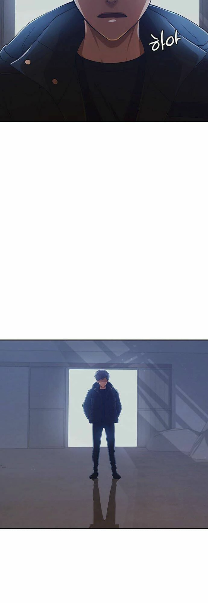 Cô Gái Từ Ứng Dụng Nhắn Tin Ngẫu Nhiên Chapter 173 - 53