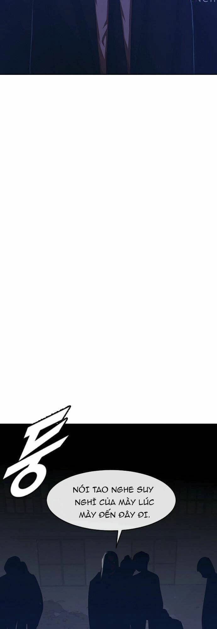 Cô Gái Từ Ứng Dụng Nhắn Tin Ngẫu Nhiên Chapter 173 - 58