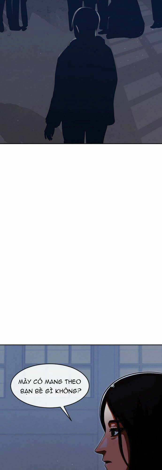 Cô Gái Từ Ứng Dụng Nhắn Tin Ngẫu Nhiên Chapter 173 - 59