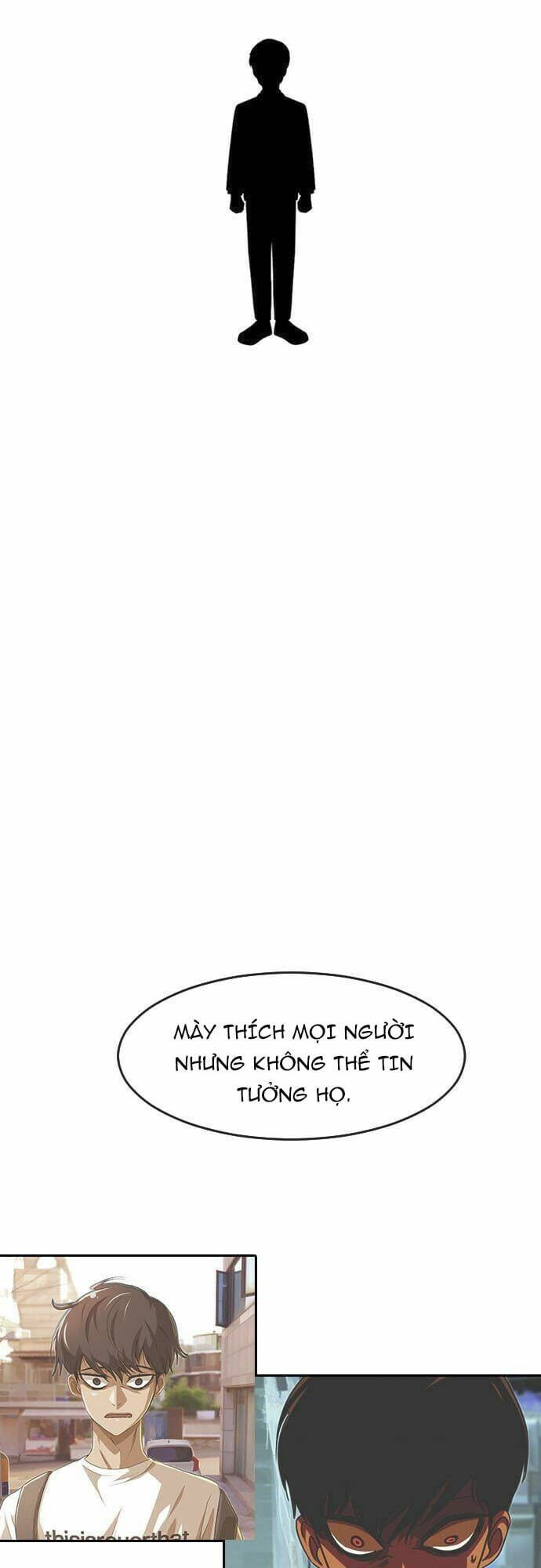 Cô Gái Từ Ứng Dụng Nhắn Tin Ngẫu Nhiên Chapter 173 - 62