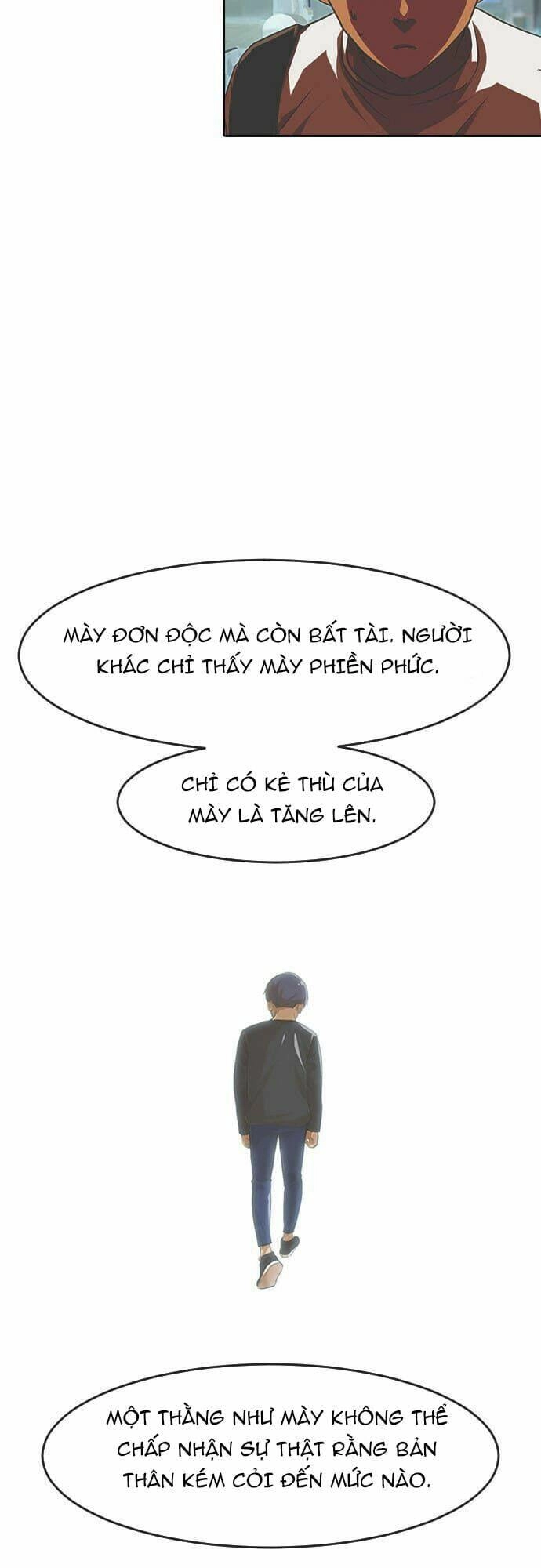 Cô Gái Từ Ứng Dụng Nhắn Tin Ngẫu Nhiên Chapter 173 - 63