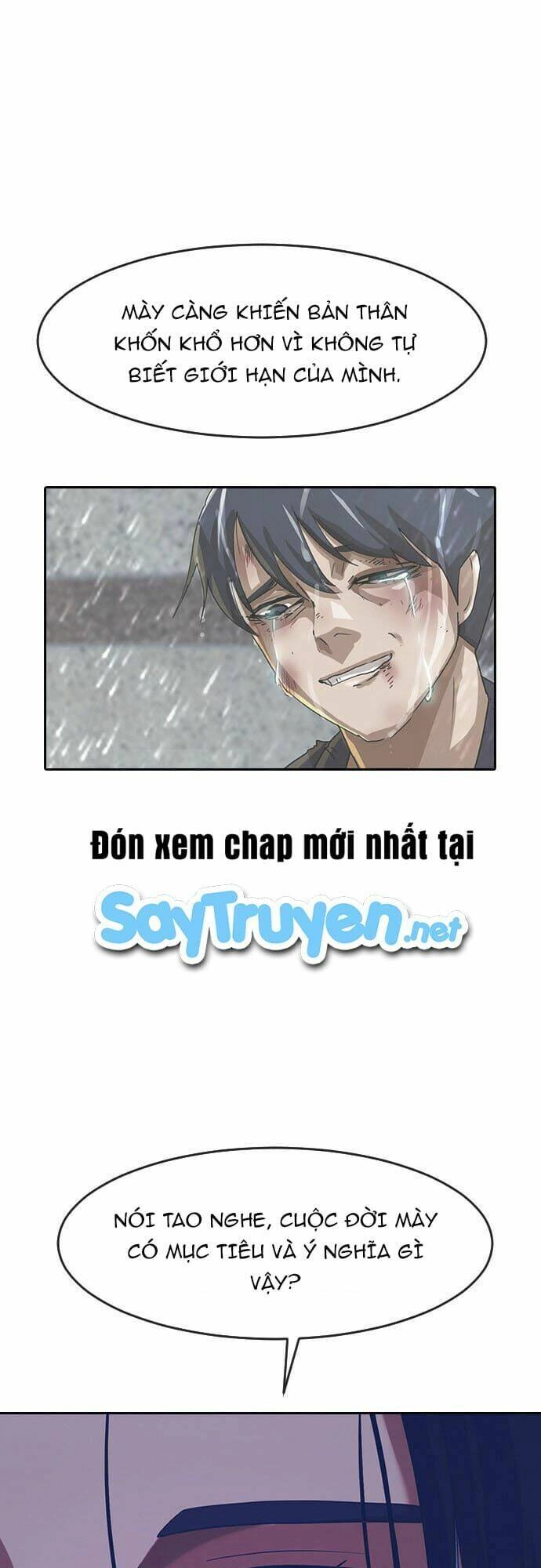 Cô Gái Từ Ứng Dụng Nhắn Tin Ngẫu Nhiên Chapter 173 - 64