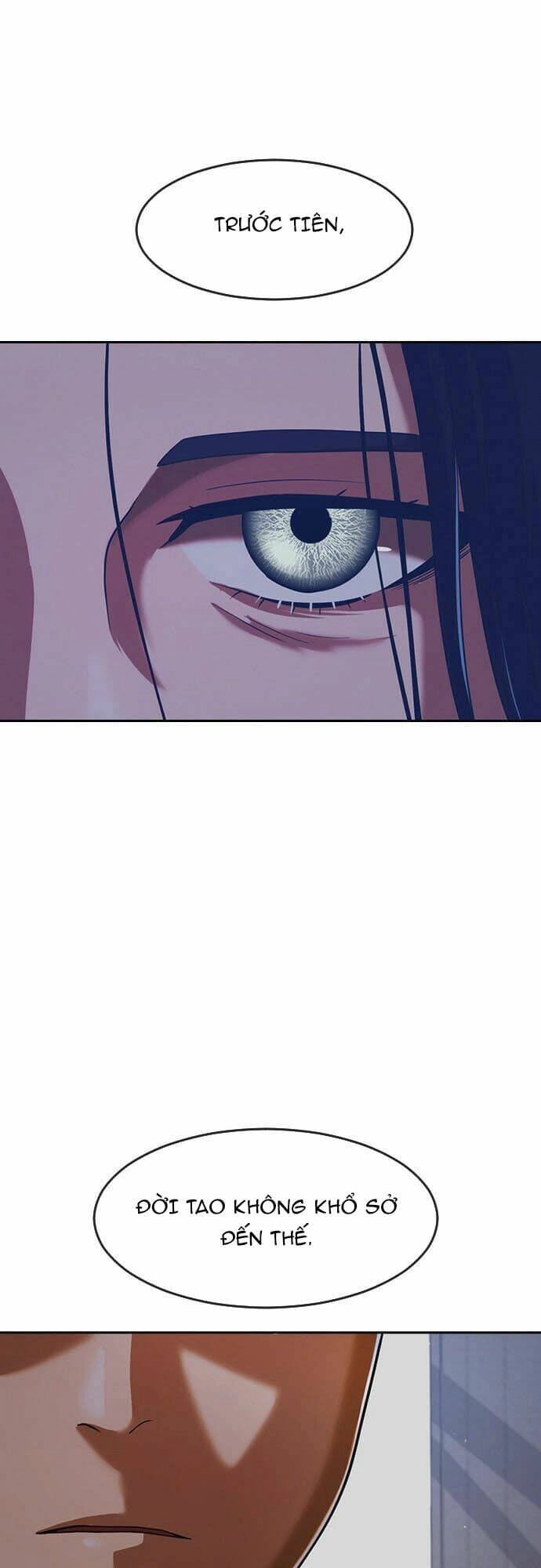 Cô Gái Từ Ứng Dụng Nhắn Tin Ngẫu Nhiên Chapter 173 - 66