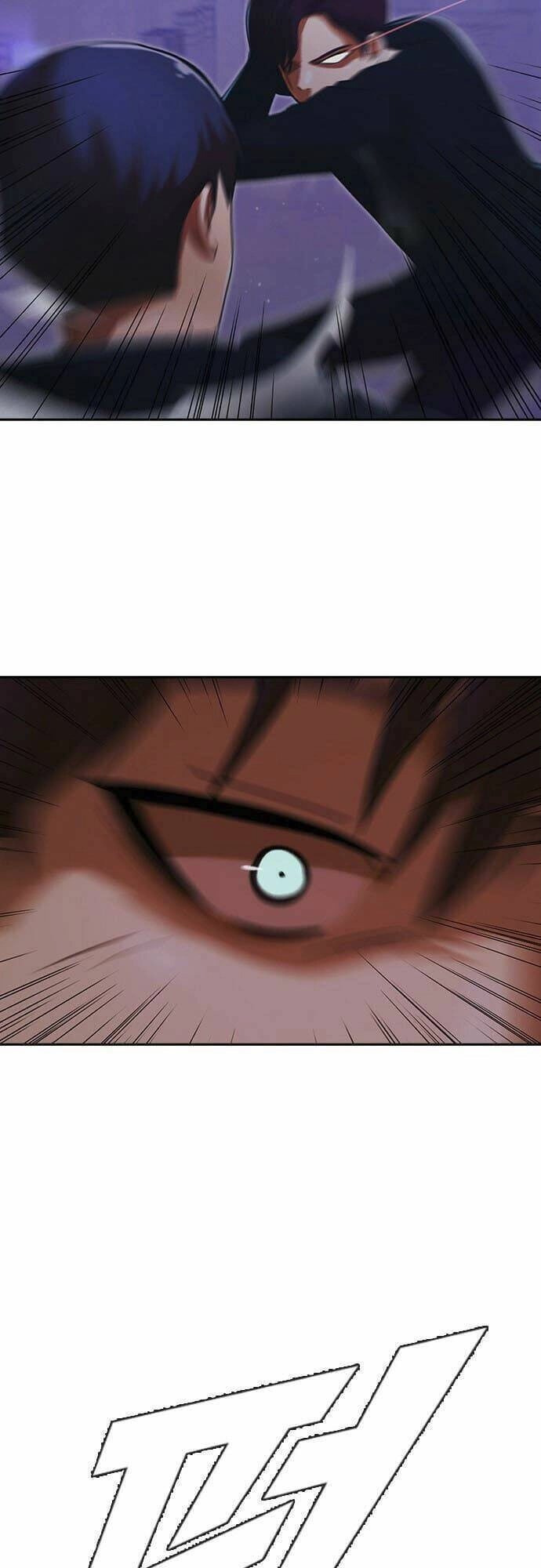 Cô Gái Từ Ứng Dụng Nhắn Tin Ngẫu Nhiên Chapter 173 - 70