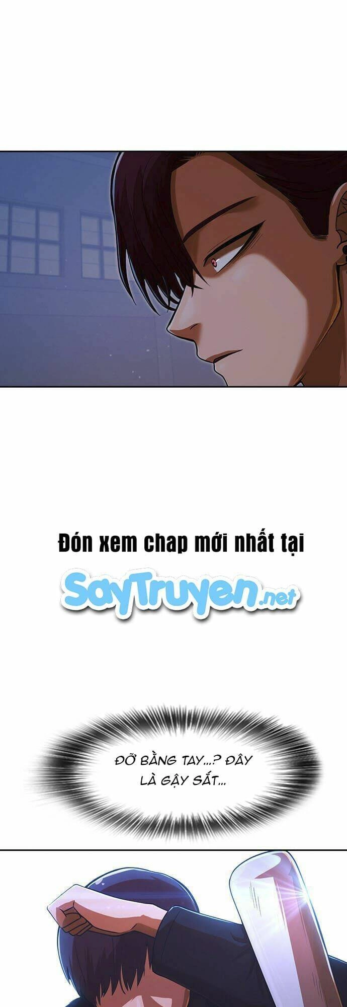 Cô Gái Từ Ứng Dụng Nhắn Tin Ngẫu Nhiên Chapter 173 - 72