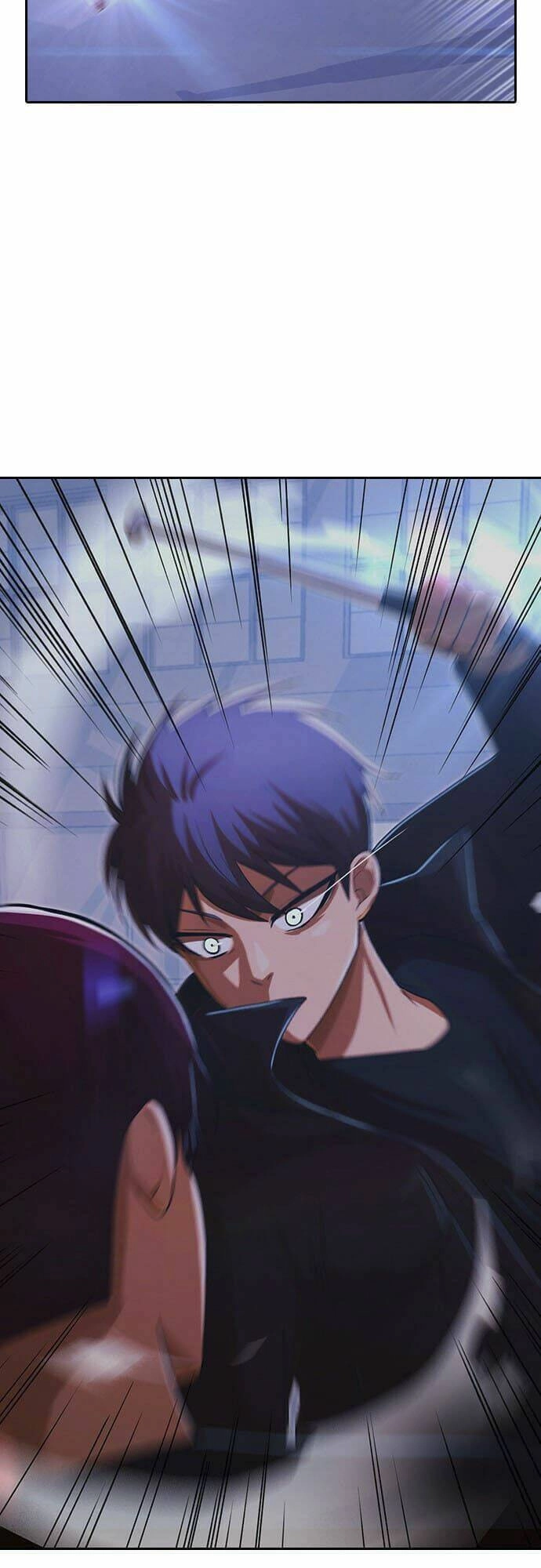 Cô Gái Từ Ứng Dụng Nhắn Tin Ngẫu Nhiên Chapter 173 - 77